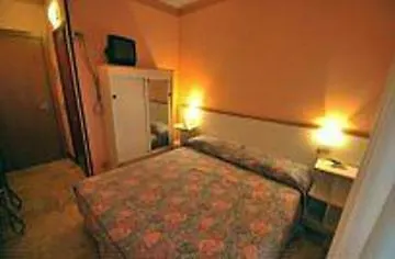 Hotel Villa Nicole